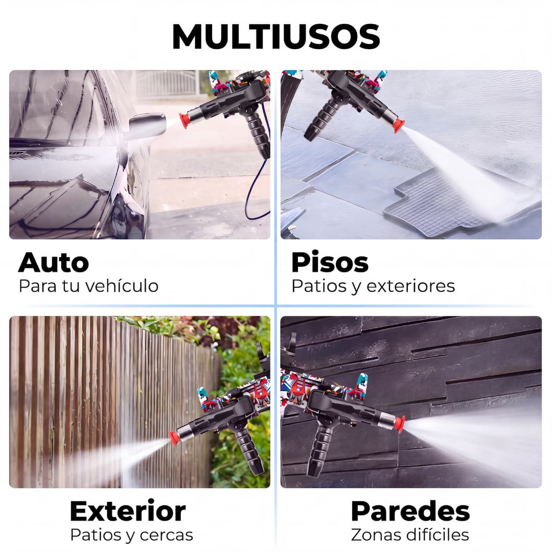 ChaseMates™ - Los peluches que corren