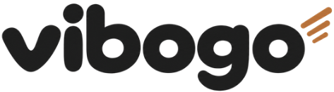 Vibogo
